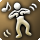 Yol Dance